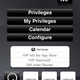 Image for article titled This Week's Best iPhone Apps